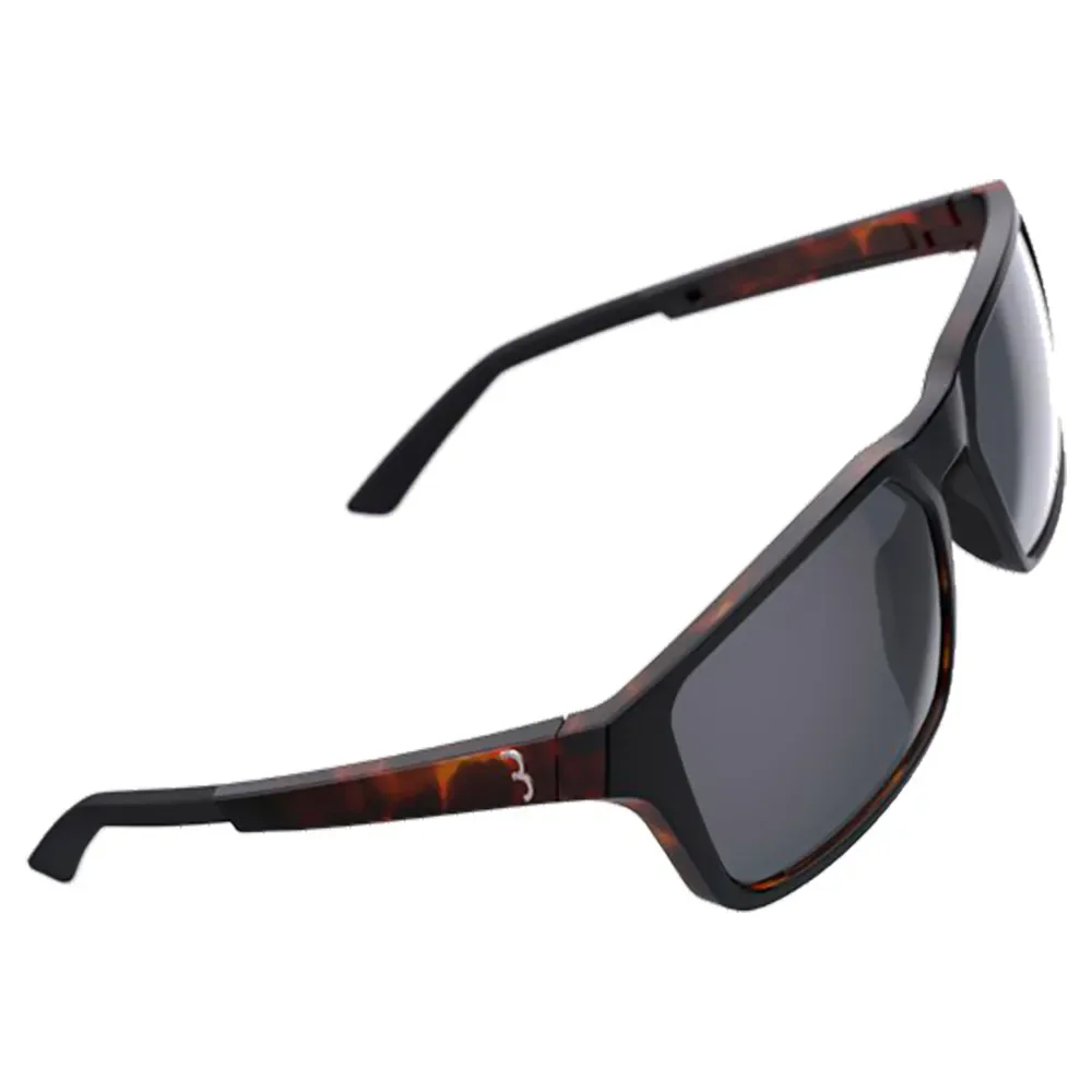 Lunettes De Soleil Spectre Pc Flash Mirror - BBB - FashionsVida