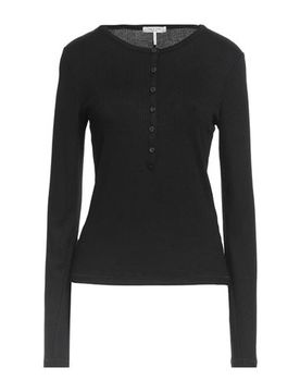 Pullover Mujer Negro L,M,S,XS,XXS Mujer