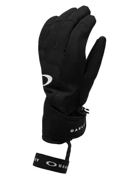 Gants Powder Ridge Blackout XL