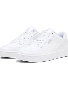 Puma Sneaker Caven 2.0 White EU 38
