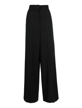 Mvp Wardrobe Pantaloni