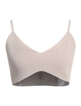 Top Mujer Topo M,XS Mujer