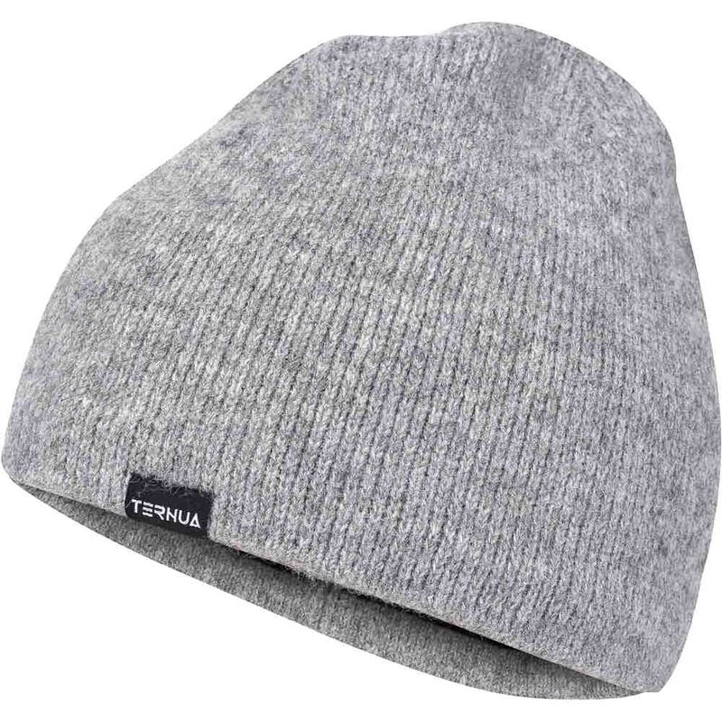 Obile gorros montaña Gris (UNICA)