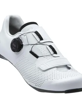 Izumi Chaussures De Route Attack