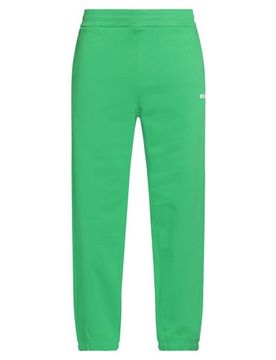 Pantalones Hombre Verde M,XL,XS Hombre