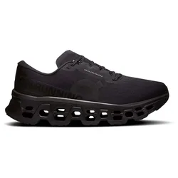 Scarpe Da Running Cloudmonster 3 Black / Black EU 42 1/2