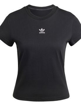 Camiseta 'Essentials' /