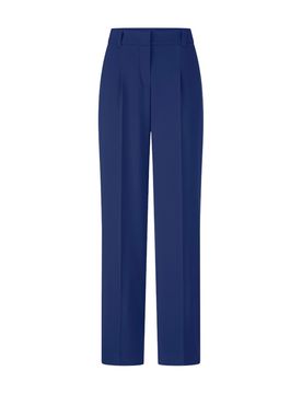 Hose wide fit female