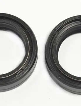Kit Paraolio Forcella Kawasaki Gpz 500 Ex 1987-1993 - Athena - FashionsVida
