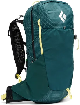 Mochila de mujer pursuit 25 - Black Diamond - FashionsVida