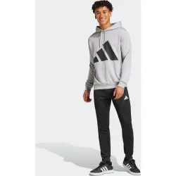 Chándal de hombre con capucha Sportswear Big Logo French Terry