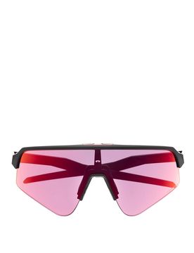 Occhiali da sole sutro lite sweep