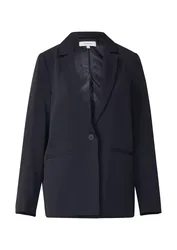 Indoor-Jacke female