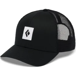 Gorra unisex BD TRUCKER HAT