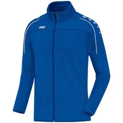 Trainingsjacken Sport Classico Freizeitjacke Royal M 9850 De L Male