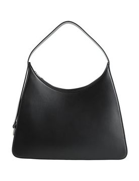 Handtaschen Damen Schwarz -- Damen