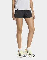 Womens Shorts Terrex Xperior Clima365 - Nero, nero nero Donna taglia M 13 CM