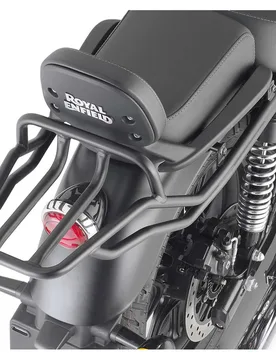 Attacco Posteriore per Bauletto Monolock SR9053 Specifi taglia un - GIVI - FashionsVida