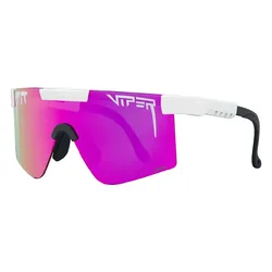 Lunettes De Soleil Polarisées The Miami Nights Original Narrow