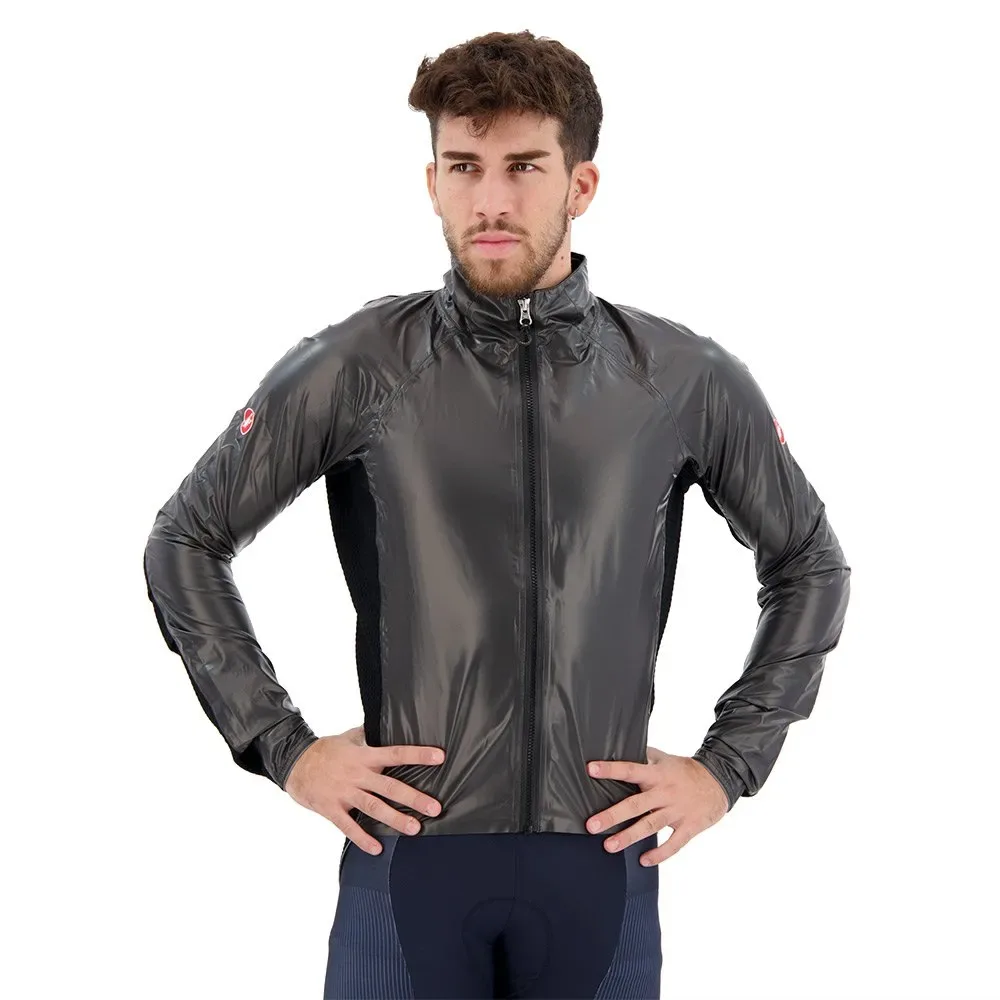 Castelli Veste Slicker Pro - Castelli - FashionsVida