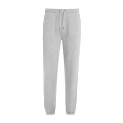 Jeans Joggers Gj Triangle Label Gj Medium Grey Heath L