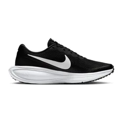 Laufschuhe Revolution 8 - Noir - male - Size: 38,5