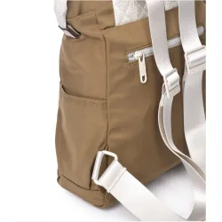 Kcb - Mochila balloon grande