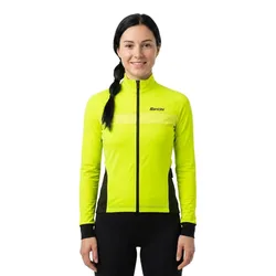 Santini Veste Coral Bengal