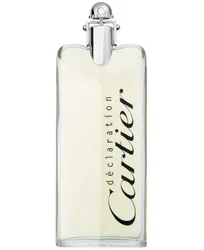 Cartier DÃ©claration 100ML