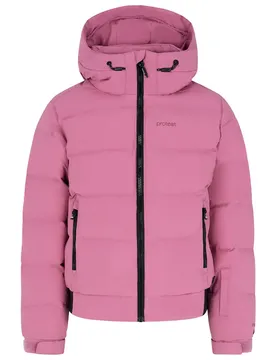 Veste Eliny Vintage Pink 140 cm Garçon,Fille