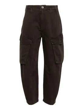 Pinko Pantaloni