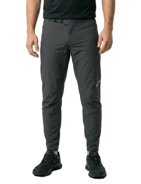 Pantalon A-aria Elite