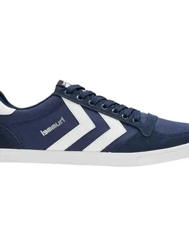 Sneaker Slimmer Stadil Dress Blue / White Kh EU 40