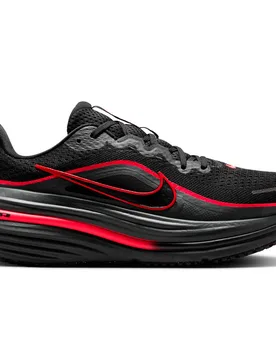 Air winflo 12 zapatilla running hombre Negro (42,5) - Nike - FashionsVida