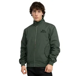 Veste Classic Olive / Black 2XL