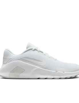 Cross-Trainingsschuhe Flex Train - Blanc - male - Size: 42 - Nike - FashionsVida