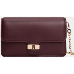 Bolso tipo crossbody de mujer en color de