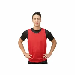 Startnummer - Rouge - unisex - Size: TU