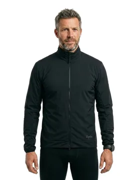 Rapha Veste Synthetic Insulated - Rapha - FashionsVida
