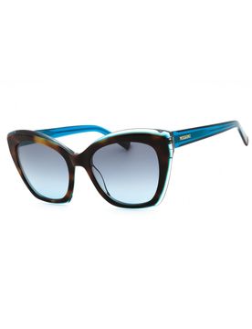 Missoni MIS 112/S Sunglasses