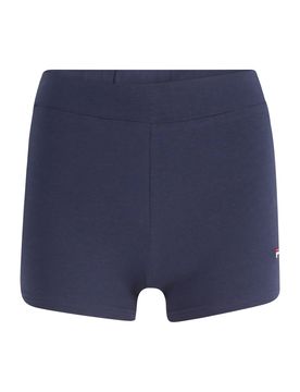 FILA Pantalón 'LALITPUR' navy