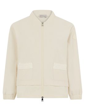 Lightweight Zip-Front Cardigan - Women's Size XXS to XL
