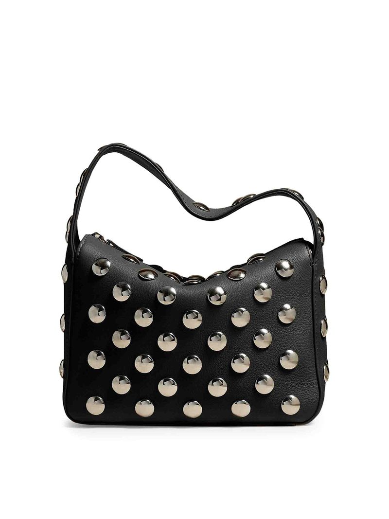 Khaite Borsa Elena piccola