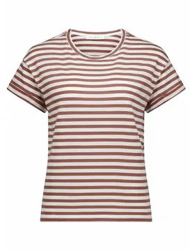 XXL Shirt Kurz 1/2 Arm female - XXL - FashionsVida