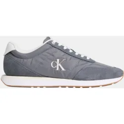 Zapatilla runner de hombre
