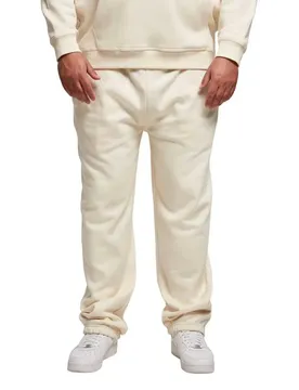 Pantalon De Survêtement Tb014b White Sand 5XL
