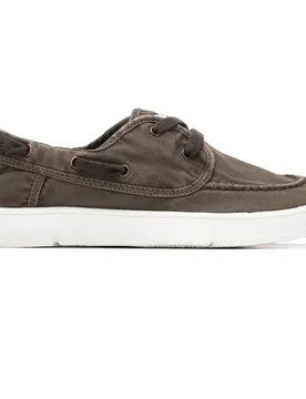 Xti Scarpe 1571 Khaki EU 41