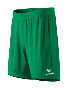 Shorts für Kinder RIO 2.0 - Bleu - unisex - Size: 2 - Erima - FashionsVida
