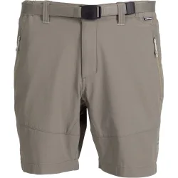 Pantalón corto de montaña de hombre