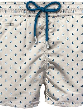Costume boxer ultraleggero LIG0003-07814L